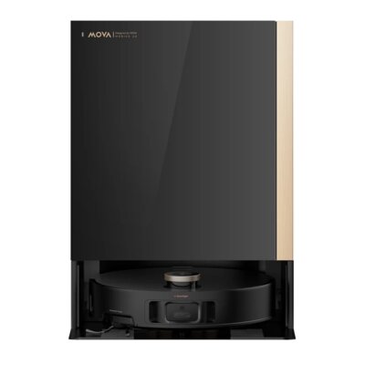 Robot sprzątający MOVA Mobius 60