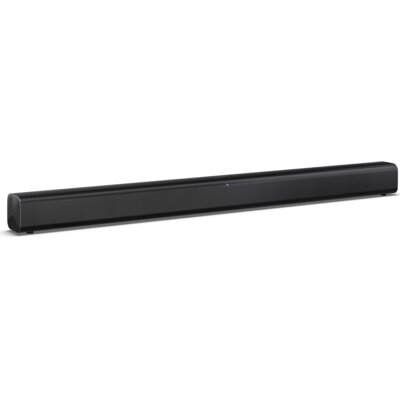 Soundbar SHARP HT-SB146 Czarny