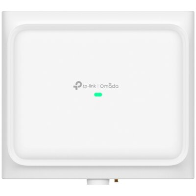 Punkt dostępu TP-LINK Omada EAP650 D30-Outdoor 2.4 / 5 GHz, Wi-Fi