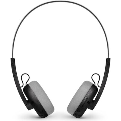 Słuchawki nauszne PHILIPS TAH2000BK/00 Czarny