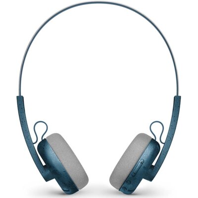 Słuchawki nauszne PHILIPS TAH2000TL/00 Turkusowy