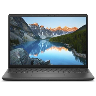 Laptop DELL Inspiron 5440-7949 14" i5-1334U 16GB RAM 512GB SSD Windows 11 Home