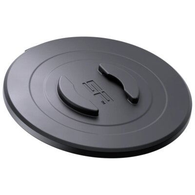 Adapter SP CONNECT SPC+ Mag-Align