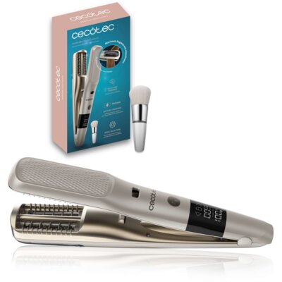 Urządzenie do usuwania rozdwojonych końcówek włosów CECOTEC Haircare Smoothends