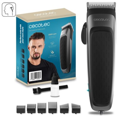 Strzyżarka CECOTEC Precisoncare Power Blade