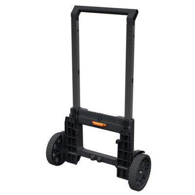 Rączka teleskopowa KETER Roc Pro Gear 2.0