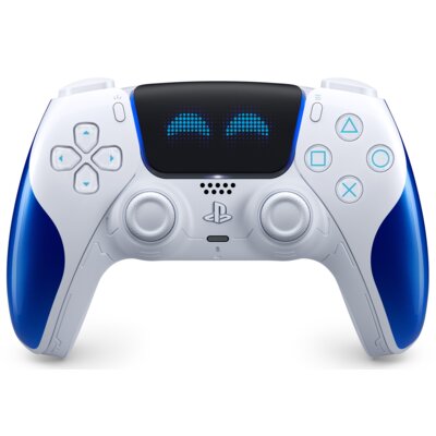 Kontroler SONY DualSense Astro Bot Joyful Edycja Limitowana