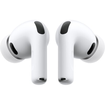 Słuchawki dokanałowe APPLE AirPods Pro 3 ANC Biały