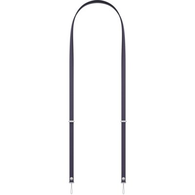 Pasek na ramię APPLE Fioletowy