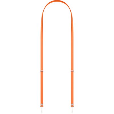 Pasek na ramię APPLE Pomarańczowy