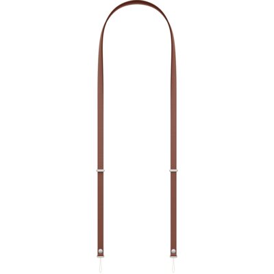 Pasek na ramię APPLE Siena