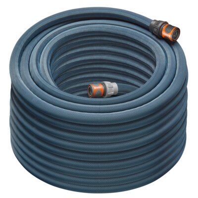 Wąż ogrodowy tekstylny GARDENA Liano Xtreme 3/4" 30 m 18484-20