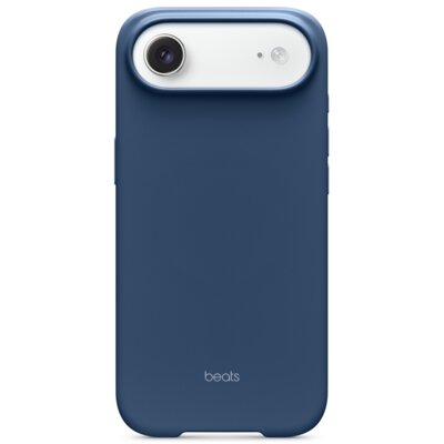 Etui APPLE Beats MagSafe Camera Control do iPhone Air Niebieski