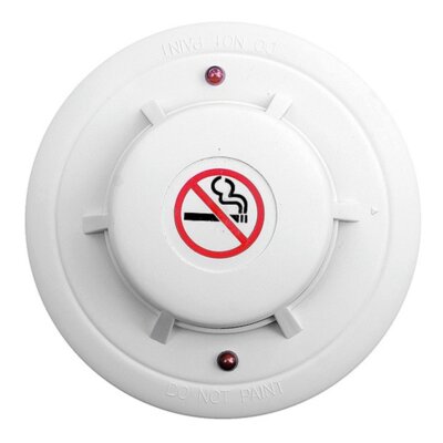 Czujnik dymu EURA ALG-61B8