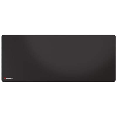 Podkładka GENESIS Carbon 500 Ultra Logo