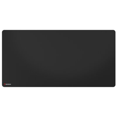 Podkładka GENESIS Carbon 500 Hyper Logo