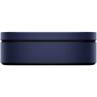 Etui na prostownicę DYSON Corrale