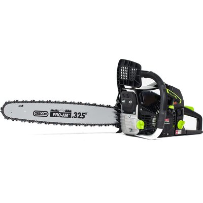 Piła spalinowa NAC CST61-50AOW