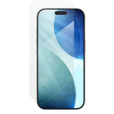 Szkło hartowane ZAGG InvisibleShield Glass Elite do Apple iPhone 17