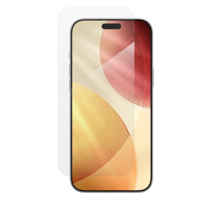 Szkło hartowane ZAGG InvisibleShield Glass Elite do Apple iPhone 17 Pro Max