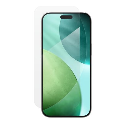 Szkło hartowane ZAGG InvisibleShield Glass Elite do Apple iPhone Air