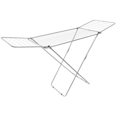 Suszarka na pranie CASA SI Kolibri C542191