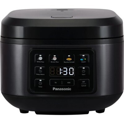 Ryżowar PANASONIC SR-DA152KXE