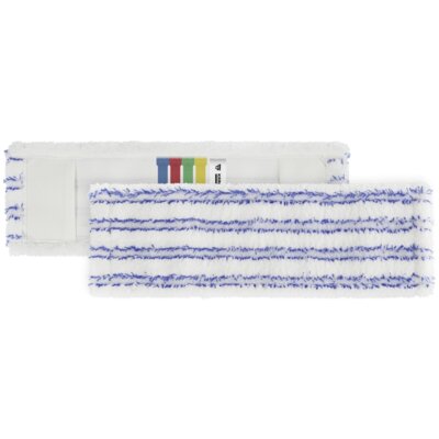 Wkład do mopa KARCHER 6.999-383.0