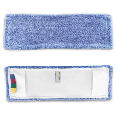 Wkład do mopa KARCHER 6.999-132.0