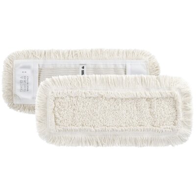 Wkład do mopa KARCHER TTS 6.999-374.0