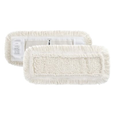 Wkład do mopa KARCHER TTS 6.999-374.0