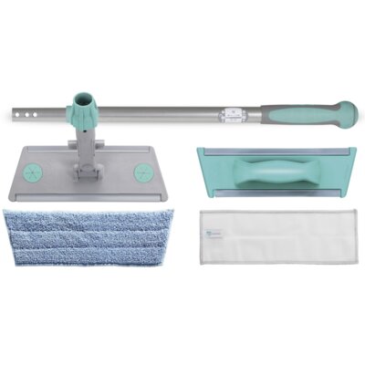 Mop płaski KARCHER TTS Clean Glass Pro 9.212-036.0