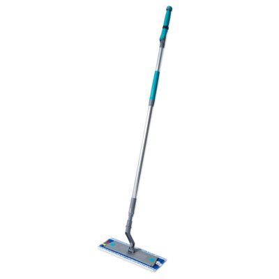 Mop płaski KARCHER TTS Ray Infinity 9.212-034.0