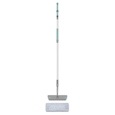Mop płaski KARCHER TTS Ray Infinity 9.212-034.0