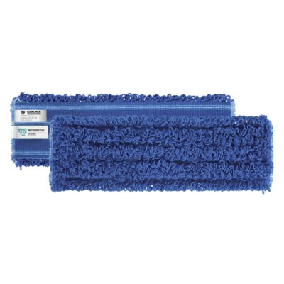 Wkład do mopa KARCHER 6.999-388.0