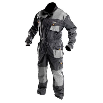 Kombinezon roboczy NEO TOOLS 81-250-S (rozmiar S/48)