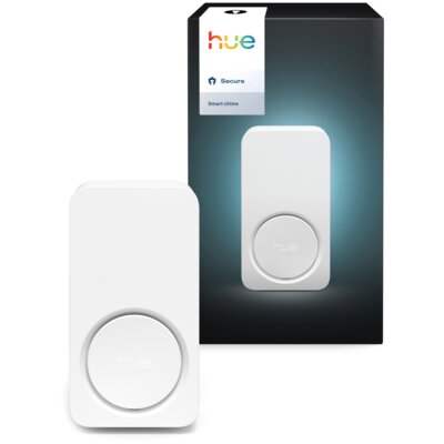 Dzwonek PHILIPS HUE 929003745301