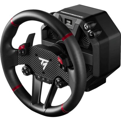 Kierownica THRUSTMASTER T598-X Direct Axial Drive (XBOX ONE/XBOX SERIES/PC)