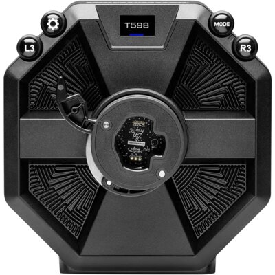 Baza kierownicy THRUSTMASTER T598 Servo Base