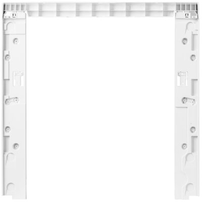 Łącznik HISENSE WZ3I10W