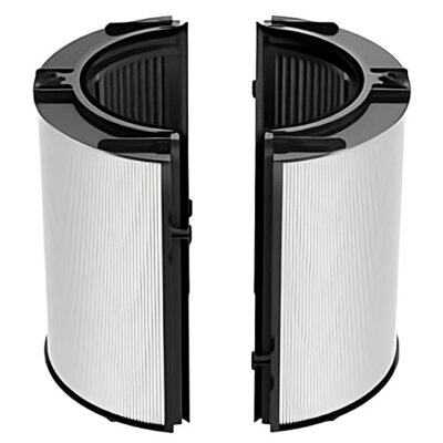 Filtr do oczyszczacza DYSON 360° Combi HEPA+K-Carbon