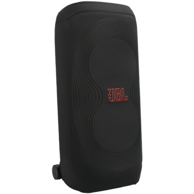 Etui na głośnik JBL do JBL PartyBox 720