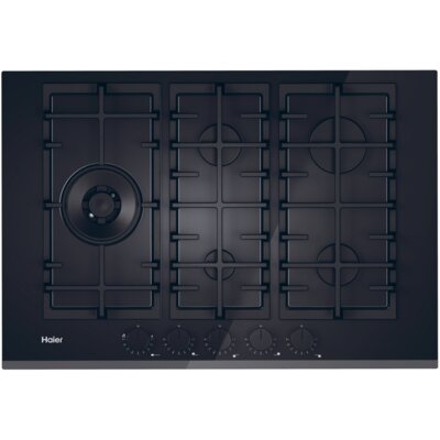 Płyta gazowa HAIER HAVG7WL4BPB