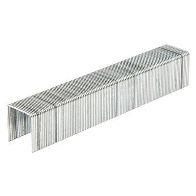 Zszywki TOPEX 41E312 (1000 szt.)