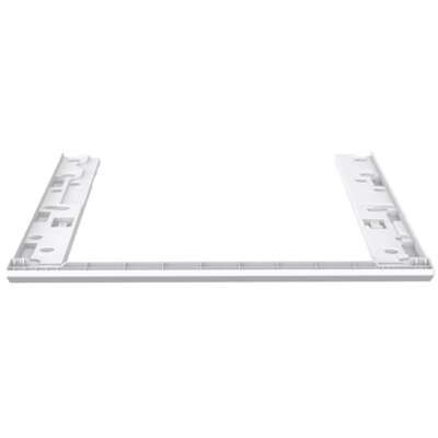 Łącznik GORENJE SKHNE80W PL