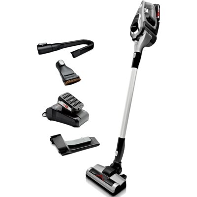 Odkurzacz BOSCH Unlimited BCS1ULTD