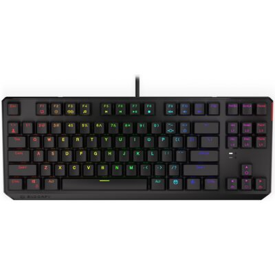 Klawiatura ENDORFY Thock TKL Kailh Brown RGB