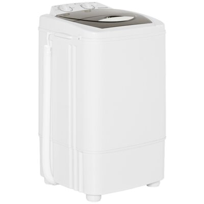 Pralko-wirówka RAVANSON XPB-70