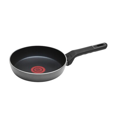 Patelnia GERLACH Ambiente ThermoCoat 20 cm