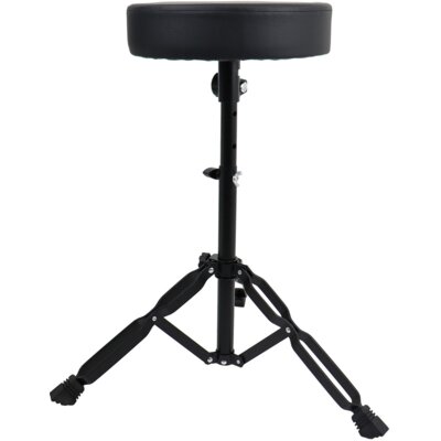 Stołek dla perkusisty MOZOS PB02